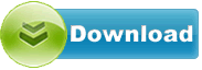 Download Awavo Com Port Monitor 2.0